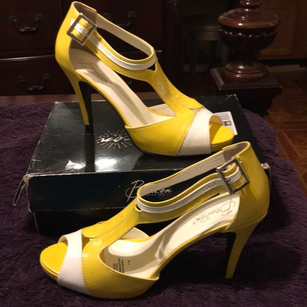 Women’s Sandal